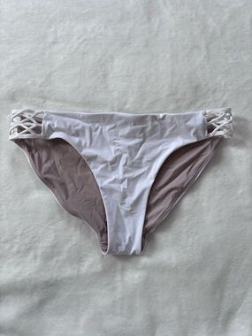 Lululemon bikini bottoms